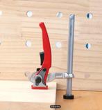 MFT Klem - basis 19 mm lengte 160 mm, Doe-het-zelf en Verbouw, Ophalen of Verzenden, Nieuw