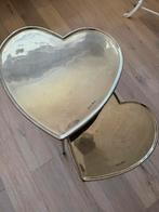 Rivera masion, Huis en Inrichting, 50 tot 100 cm, Rond, Ophalen of Verzenden, Zo goed als nieuw