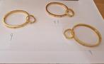 Nieuwe Cartier love armband + ring set maat 9&11, Sieraden, Tassen en Uiterlijk, Ringen, Nieuw, Goud, Ophalen of Verzenden, IJzer of Staal