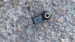 Sensor op motorblok VW Polo 2007, Ophalen of Verzenden