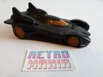 actiefiguren dc - batmobile, Kinderen en Baby's, Speelgoed | Actiefiguren, Verzenden