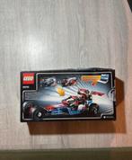 Volledige lego technic set ongeopend, Ophalen of Verzenden, Zo goed als nieuw