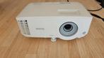 Benq mw-560 / mw560 / mw 560 WXGA beamer / projector, Audio, Tv en Foto, Beamers, Ophalen of Verzenden, Zo goed als nieuw, Overige resoluties