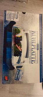 Hapjes schaal, Ophalen of Verzenden, Gebruikt