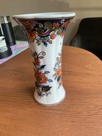 Makkum vaas, Antiek en Kunst, Ophalen