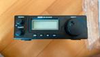 Target ssb receiver - ssb radio - ontvangst weerkaarten, Ophalen of Verzenden, Nieuw