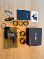 Pard NV007SP 900nm Nachtkijker - Nieuwstaat, Minder dan 8x, Overige typen, Nieuw, Ophalen of Verzenden