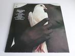 Santana - Santana's Greatest Hits LP, Ophalen of Verzenden, Zo goed als nieuw, 12 inch