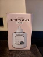 Flessenwarmer, Kinderen en Baby's, Babyvoeding en Toebehoren, Ophalen, Nieuw, Flessen- of potjesverwarmer