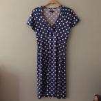 KING LOUIS JURK, Kleding | Dames, Jurken, Maat 38/40 (M), Overige kleuren, Verzenden, Nieuw