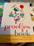 Informatie/filosofie/denk boeken voor kinderen, Boeken, Ophalen, Zo goed als nieuw