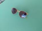 Sunglasses, Ophalen of Verzenden, Zo goed als nieuw, Zonnebril, Overige merken