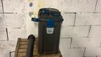 Tka oase biomaster 600 thermo, Dieren en Toebehoren, Ophalen, Gebruikt, Filter of Co2