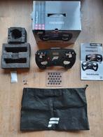 Fanatec ClubSport Formula Wheel QR1, Computers en Software, Joysticks, Ophalen of Verzenden, Gebruikt, Fanatec