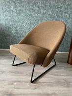 Theo Ruth lounge chair for Artifort ca60s, Huis en Inrichting, Fauteuils, Gebruikt, Ophalen of Verzenden, Dutch Design, Vintage, midcentury