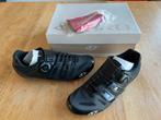 Giro Sentrie Techlace BOA schoenen mt 42, Nieuw, Ophalen of Verzenden