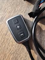 DTE PedalBox+ tuning VAG (6-pins) App-bediening – Als nieuw!, Ophalen of Verzenden, Gebruikt, Seat