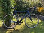 Cannondale R500 Caad5 racefiets, Fietsen en Brommers, Fietsen | Racefietsen, 28 inch, Gebruikt, Heren, Aluminium
