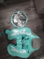 Uckeys Baby float, Ophalen of Verzenden, Zo goed als nieuw, Jongetje of Meisje, Zwem-accessoire