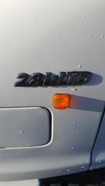 Gezocht motor Fiat 230 ducato  2.8.id.TD code 8140. 43, Auto-onderdelen, Motor en Toebehoren, Ophalen, Fiat