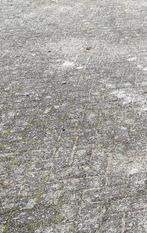 Gebruikte klinkers ruim 130 vierkante meter, Tuin en Terras, Zand, Ophalen of Verzenden, Gebruikt