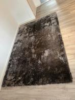 Origineel Mart Visser Vernon Wolf Grey 200x290 Vloerkleed, Ophalen, 200 cm of meer, Zo goed als nieuw, 200 cm of meer