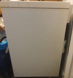 Freezer, Vrieskast, Gebruikt, Minder dan 60 cm, Vrijstaand
