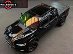 Dodge Ram 1500 5.7 V8 Crew Cab Limited, BPM VRIJ, Widebody,, Automaat, Gebruikt, 5654 cc, Adaptive Cruise Control