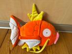 Leuke Magikarp knuffel van Pokémon 2021, Ophalen of Verzenden, Zo goed als nieuw