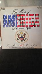 Elpees, grammofoonplaten varia, Ophalen, 1960 tot 1980, Gebruikt, 12 inch