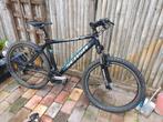 Opknapper Sensa mountainbike., Hardtail, Ophalen, Zo goed als nieuw, Overige merken