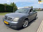 Opel Vectra GTS 1.8-16V AIRCO APK 7-2026, Auto's, Voorwielaandrijving, 65 €/maand, Gebruikt, 4 cilinders