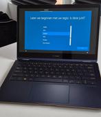 ASUS ZenBook Flip S (UX370UA), Computers en Software, Windows Laptops, Gebruikt, Qwerty, 8 GB, 13 inch