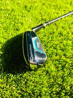 Taylormade Gapr Mid 3 Ijzer/utility/drivingiron, Sport en Fitness, Golf, Overige merken, Taylormade, Taylormade, Zo goed als nieuw