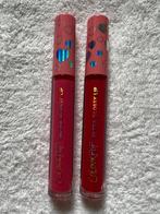 Colourpop Ultra Glossy Lip - diverse kleuren, Sieraden, Tassen en Uiterlijk, Uiterlijk | Cosmetica en Make-up, Ophalen, Nieuw
