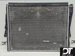 Radiateur BMW Z4M E85 E8617119071519, Auto-onderdelen, Gebruikt, Ophalen of Verzenden, BMW, BMW