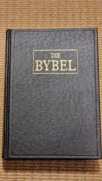 Die Bybel - Nuwe Vertaling, Ophalen of Verzenden