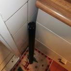 Vanmoof s3 x3 battery goede staat, Ophalen of Verzenden, Gebruikt, Overige typen