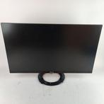 Asus VG2791R 144HZ 1ms Gaming Monitor || nu voor €109.99, Computers en Software, Monitoren, Gaming, IPS, 101 t/m 150 Hz, Full HD