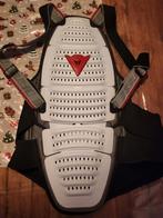 Rugprotector, Ophalen of Verzenden, Gebruikt, Board