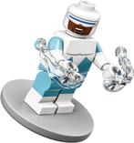 NIEUW: Lego minifigures Disney 2 - Frozone, Nieuw, Complete set, Lego, Verzenden