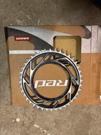 SRAM Red Xplr Kettingblad 40T, Ophalen of Verzenden, Nieuw, Algemeen, Overige typen