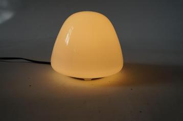 vintage wandlamp plafondlamp LJS Wagenfeld Lindner Erdbeere beschikbaar voor biedingen