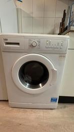 Wasmachine, Ophalen of Verzenden, Gebruikt