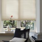 Luxaflex Duette Shade – 1925x2100mm – kleur 9225, Huis en Inrichting, Ophalen, Gebruikt, 200 cm of meer, 150 tot 200 cm
