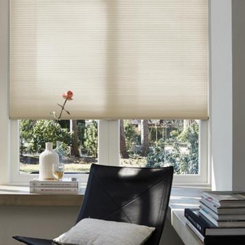 Luxaflex Duette Shade – 1925x2100mm – kleur 9225 beschikbaar voor biedingen