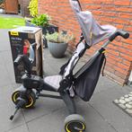 Doona Liki Trike 5-in-1 Driewieler, Fietsen en Brommers, Fietsen | Driewielers, Ophalen of Verzenden, Zo goed als nieuw, Doona