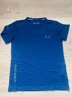 Under Armour sportshirt maat M, Kleding | Heren, Sportkleding, Under Armour, Nieuw, Ophalen of Verzenden, Algemeen