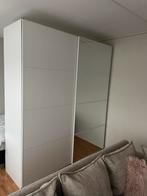 IKEA Pax Kast 200x58x236 - Zo Goed Als Nieuw!, Huis en Inrichting, Ophalen, Kunststof, 200 cm of meer, Zo goed als nieuw