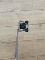 Taylormade spider putter, Ophalen of Verzenden, Gebruikt
